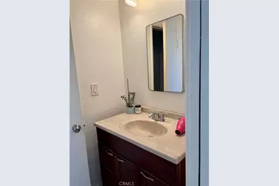 1125 W Coolfield Drive, Covina, CA 91722 - Photo 7