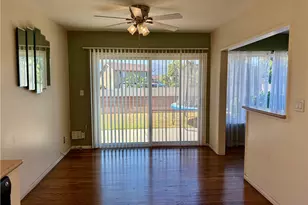 1125 W Coolfield Dr, Covina, CA 91722 - Photo 3