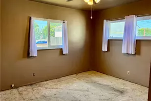 1125 W Coolfield Dr, Covina, CA 91722 - Photo 5