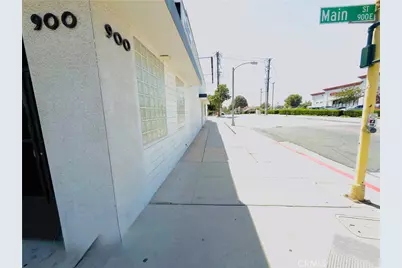 900 E Main, Alhambra, CA 91801 - Photo 5