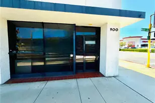 900 E Main, Alhambra, CA 91801 - Photo 1
