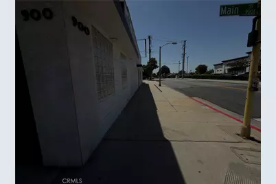 900 E Main, Alhambra, CA 91801 - Photo 3