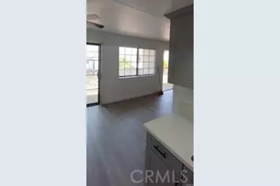 131 W Garfield, Glendale, CA 91204 - Photo 3