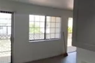 131 W Garfield, Glendale, CA 91204 - Photo 3