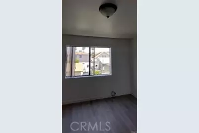 131 W Garfield, Glendale, CA 91204 - Photo 11