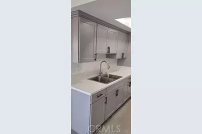 131 W Garfield, Glendale, CA 91204 - Photo 7