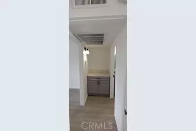 131 W Garfield, Glendale, CA 91204 - Photo 9