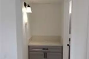 131 W Garfield, Glendale, CA 91204 - Photo 9