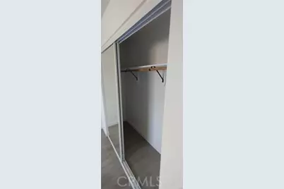 131 W Garfield, Glendale, CA 91204 - Photo 13