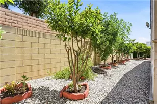 1245 W Cienega Ave, San Dimas, CA 91773 - Photo 29