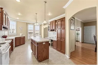 1245 W Cienega Avenue #212, San Dimas, CA 91773 - Photo 11