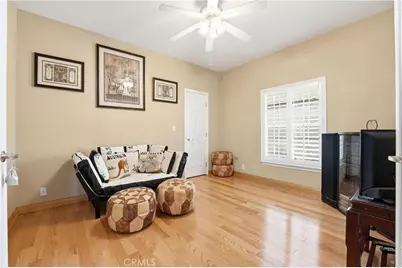 1245 W Cienega Avenue #212, San Dimas, CA 91773 - Photo 15