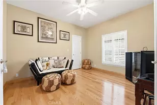 1245 W Cienega Ave, San Dimas, CA 91773 - Photo 15