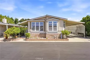1245 W Cienega Ave, San Dimas, CA 91773 - Photo 1