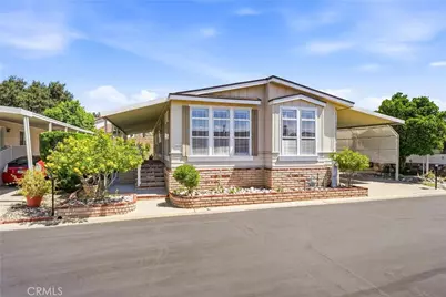 1245 W Cienega Avenue #212, San Dimas, CA 91773 - Photo 3