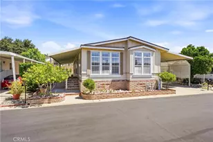 1245 W Cienega Ave, San Dimas, CA 91773 - Photo 3