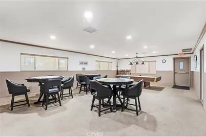 1245 W Cienega Avenue #212, San Dimas, CA 91773 - Photo 31