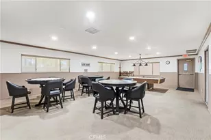 1245 W Cienega Ave, San Dimas, CA 91773 - Photo 31