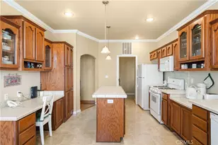1245 W Cienega Ave, San Dimas, CA 91773 - Photo 13