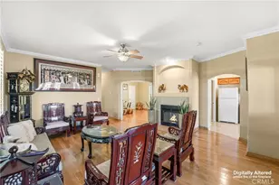 1245 W Cienega Ave, San Dimas, CA 91773 - Photo 5