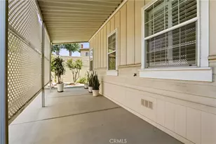 1245 W Cienega Ave, San Dimas, CA 91773 - Photo 27