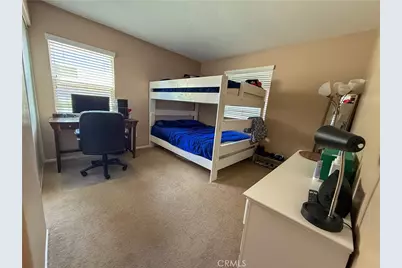 12405 Ganesta Court, Victorville, CA 92392 - Photo 17