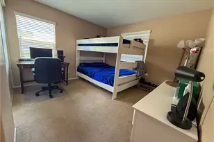 12405 Ganesta Ct, Victorville, CA 92392 - Photo 17
