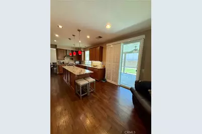 12405 Ganesta Court, Victorville, CA 92392 - Photo 13