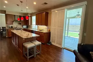 12405 Ganesta Ct, Victorville, CA 92392 - Photo 13