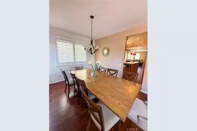 12405 Ganesta Court, Victorville, CA 92392 - Photo 7