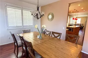 12405 Ganesta Ct, Victorville, CA 92392 - Photo 7