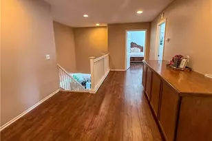 12405 Ganesta Ct, Victorville, CA 92392 - Photo 19