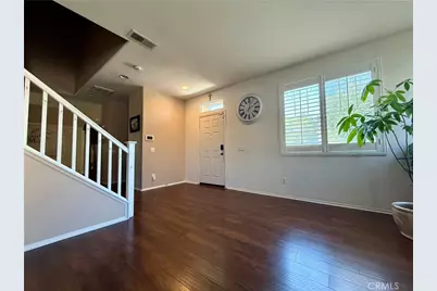 12405 Ganesta Court, Victorville, CA 92392 - Photo 5