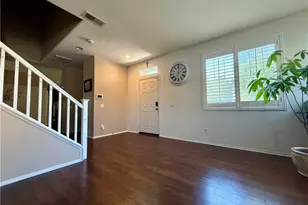 12405 Ganesta Ct, Victorville, CA 92392 - Photo 5