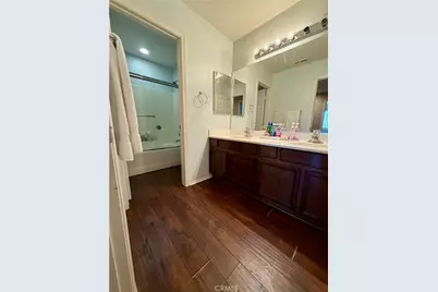 12405 Ganesta Court, Victorville, CA 92392 - Photo 21