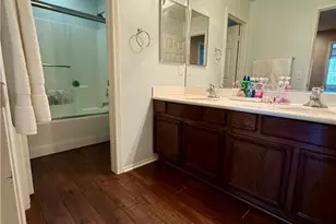 12405 Ganesta Ct, Victorville, CA 92392 - Photo 21