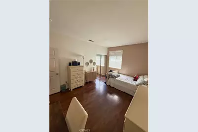12405 Ganesta Court, Victorville, CA 92392 - Photo 15