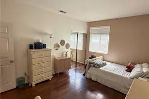 12405 Ganesta Ct, Victorville, CA 92392 - Photo 15