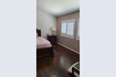 12405 Ganesta Court, Victorville, CA 92392 - Photo 23