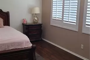 12405 Ganesta Ct, Victorville, CA 92392 - Photo 23