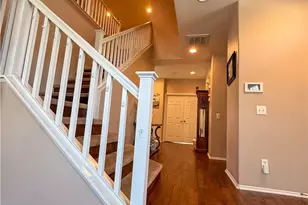 12405 Ganesta Ct, Victorville, CA 92392 - Photo 3