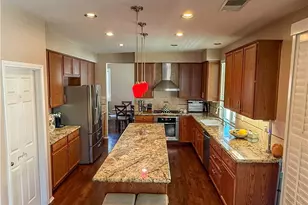 12405 Ganesta Ct, Victorville, CA 92392 - Photo 11