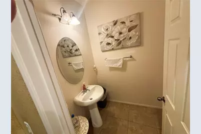 4042 W Avenue J9, Lancaster, CA 93536 - Photo 11