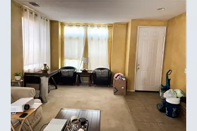 4042 W Avenue J9, Lancaster, CA 93536 - Photo 3