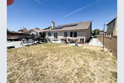 4042 W Avenue J9, Lancaster, CA 93536 - Photo 3