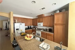 4042 W Ave J 9, Lancaster, CA 93536 - Photo 5