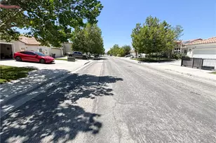4042 W Ave J 9, Lancaster, CA 93536 - Photo 17