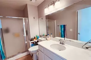 31136 Slate, Mentone, CA 92359 - Photo 25