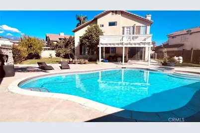 31136 Slate, Mentone, CA 92359 - Photo 29