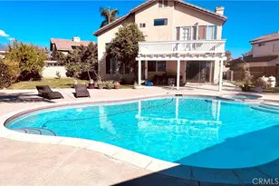 31136 Slate, Mentone, CA 92359 - Photo 29